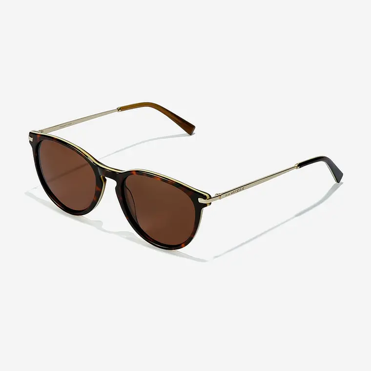 Lentes de Sol Polarizado Hawkers Mark HMAR22CWXP 1