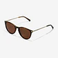 Lentes de Sol Polarizado Hawkers Mark HMAR22CWXP - Miniatura 1