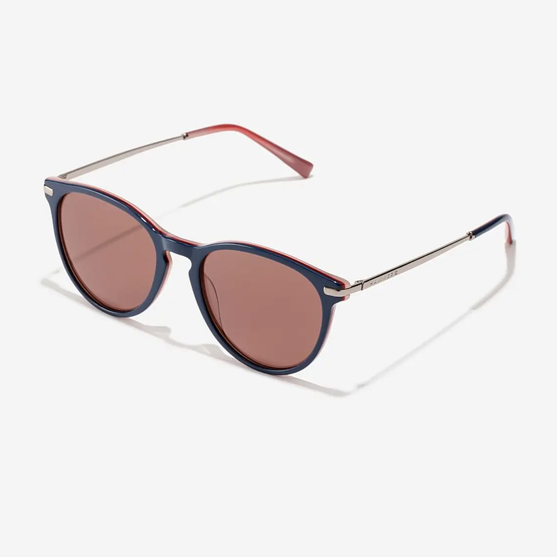 Lentes de Sol Hawkers Mark HMAR26LWX0 1