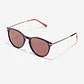 Lentes de Sol Hawkers Mark HMAR26LWX0 - Miniatura 1