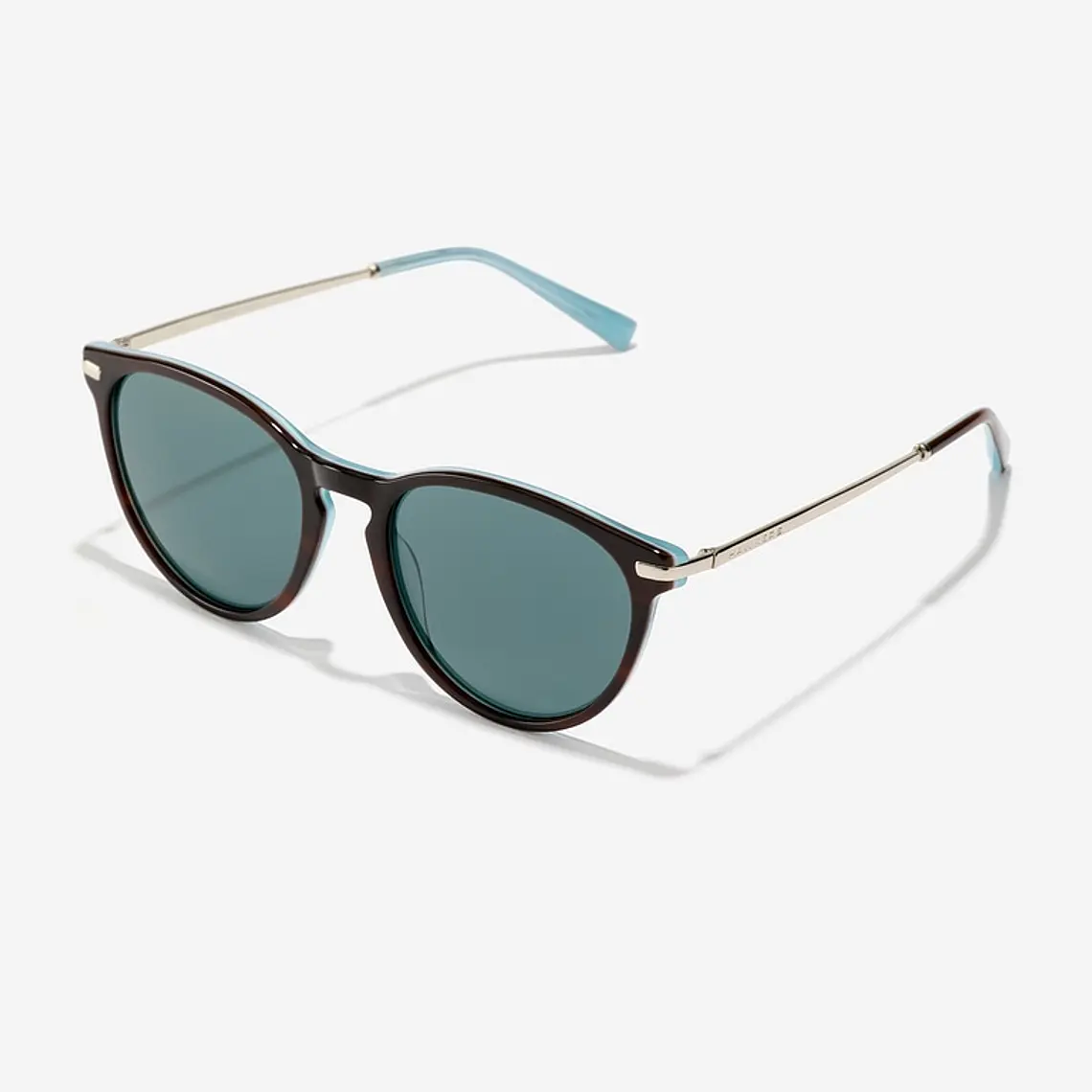 Lentes de Sol Hawkers Mark HMAR26WLX0 1