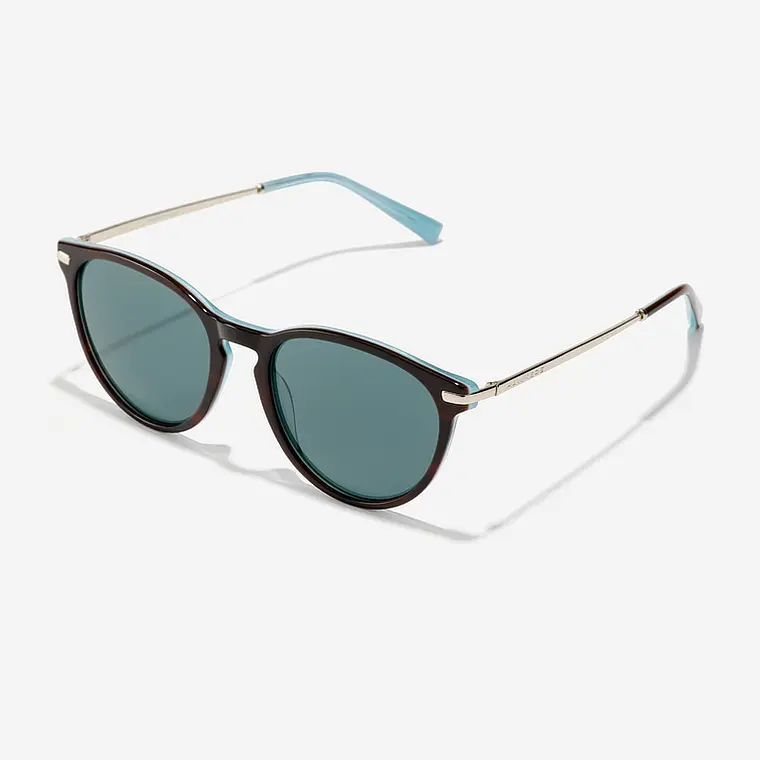 Lentes de Sol Hawkers Mark HMAR26WLX0 1