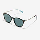 Lentes de Sol Hawkers Mark HMAR26WLX0 - Miniatura 1