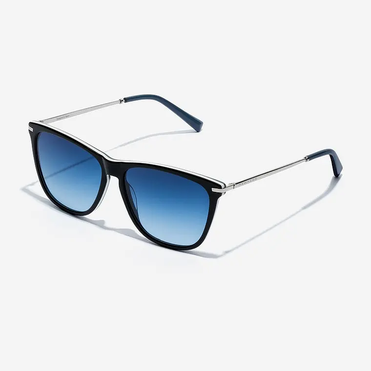 Lentes de Sol Hawkers One Crosswalk HOCR21BLM0 1