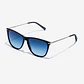 Lentes de Sol Hawkers One Crosswalk HOCR21BLM0 - Miniatura 1
