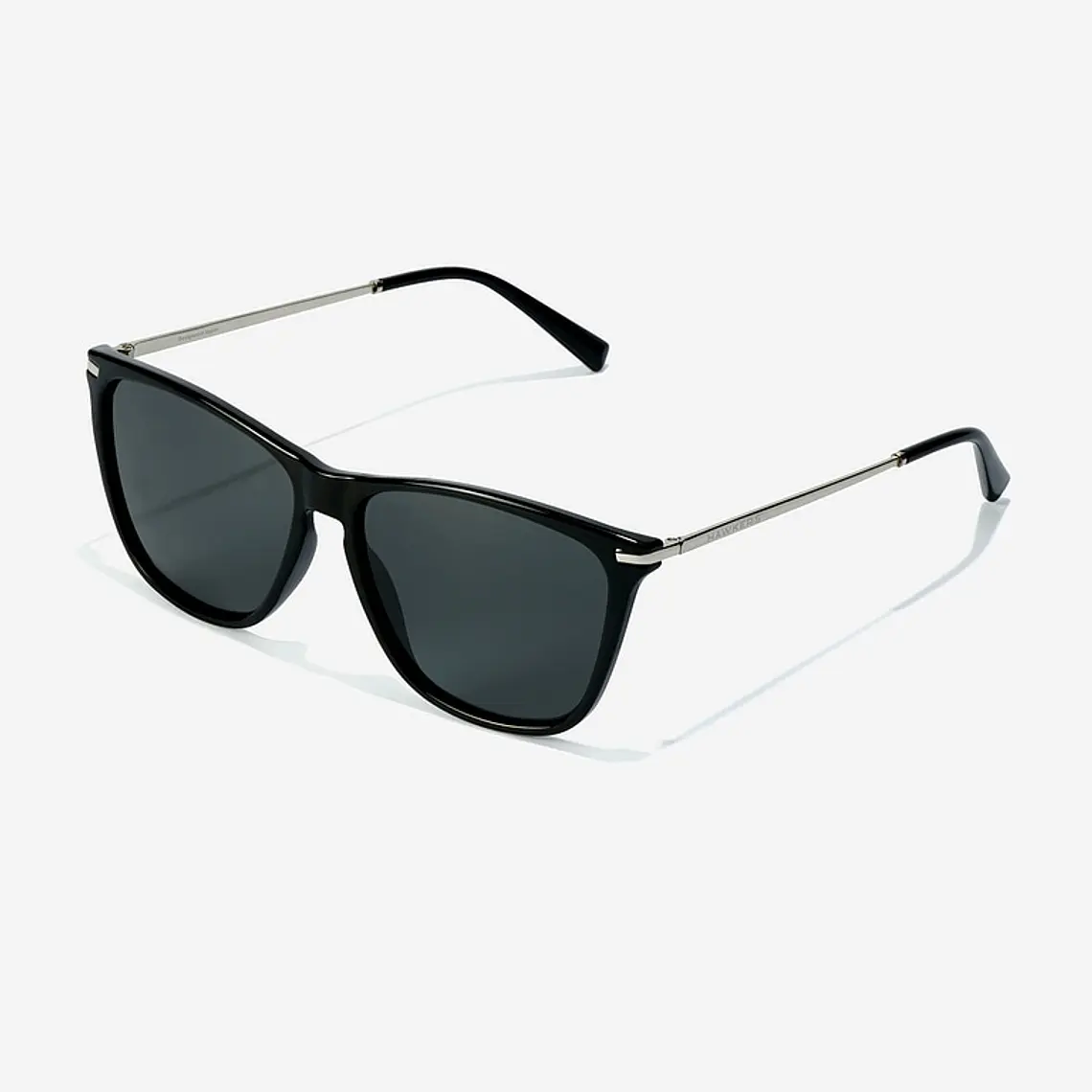 Lentes de Sol Polarizado Hawkers One Crosswalk HOCR22BBMP 1