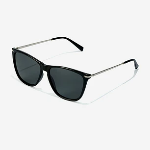 Lentes de Sol Polarizado Hawkers One Crosswalk HOCR22BBMP