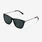 Lentes de Sol Polarizado Hawkers One Crosswalk HOCR22BBMP - Miniatura 1
