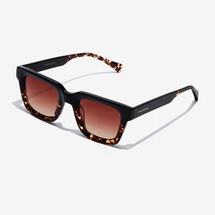 Lentes de Sol Hawkers One Uptown HOUP21CWX0