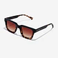 Lentes de Sol Hawkers One Uptown HOUP21CWX0 - Miniatura 1