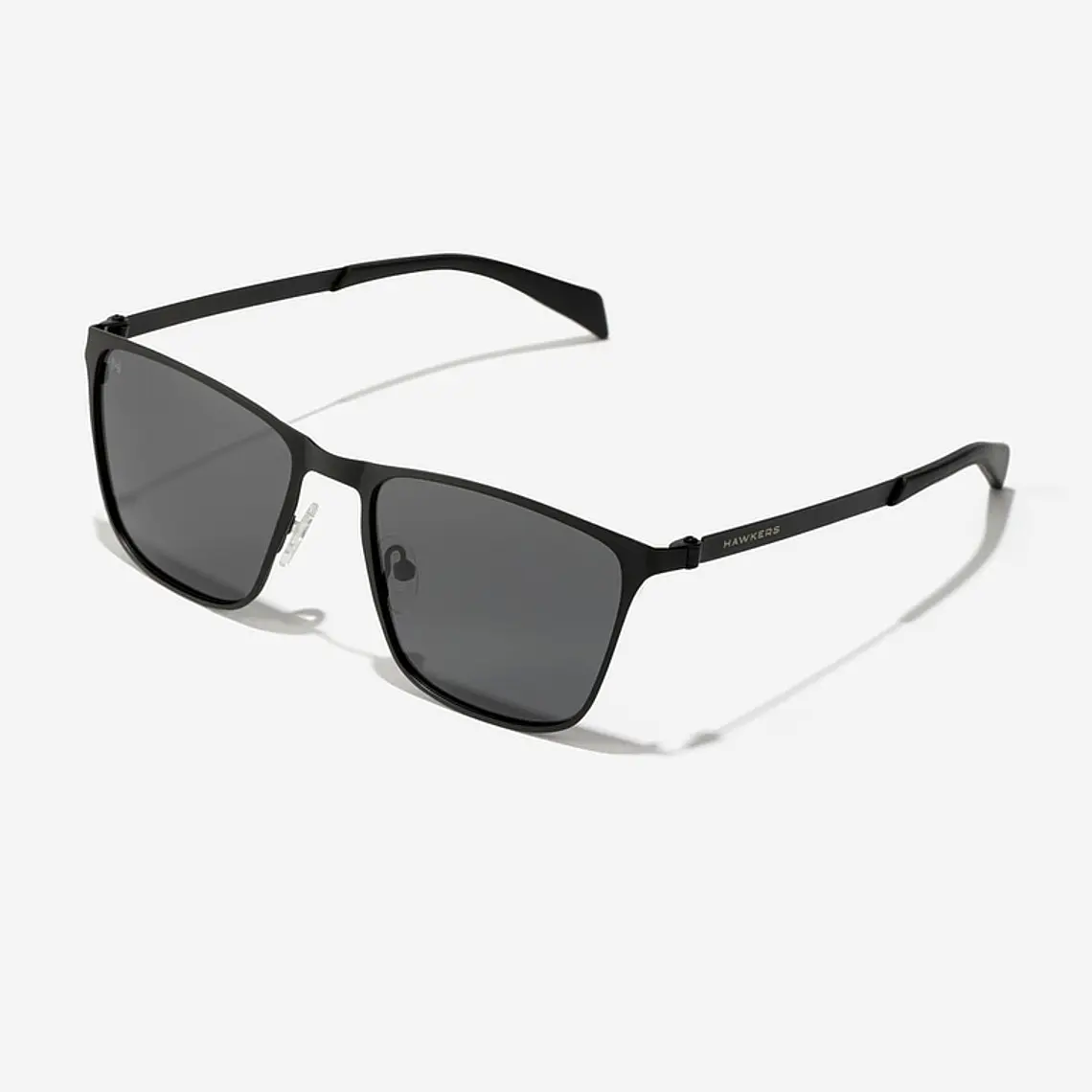 Lentes de Sol Polarizado Hawkers One Flex HONX25BBMP 1