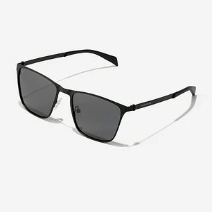 Lentes de Sol Polarizado Hawkers One Flex HONX25BBMP
