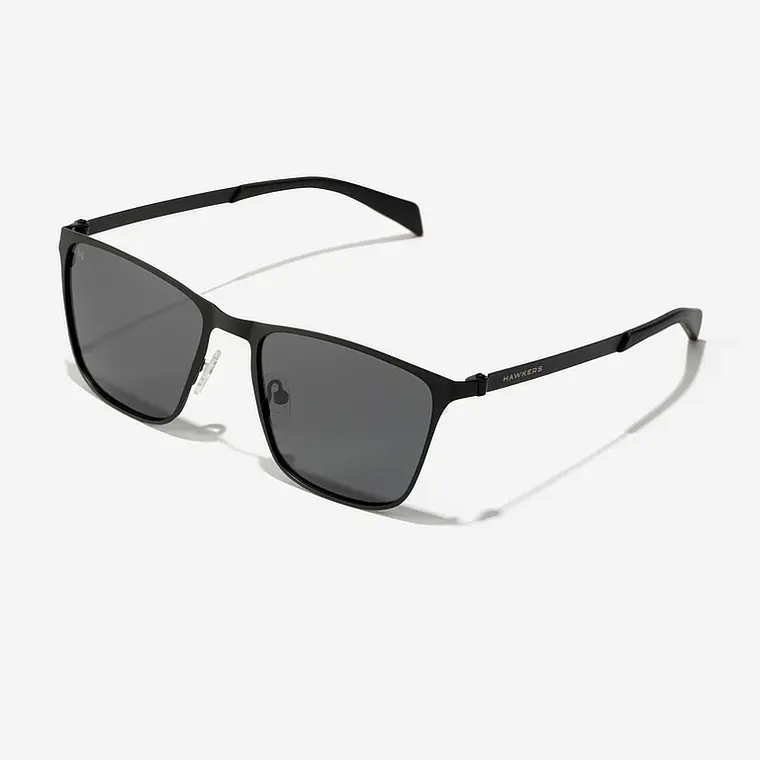 Lentes de Sol Polarizado Hawkers One Flex HONX25BBMP 1