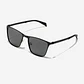 Lentes de Sol Polarizado Hawkers One Flex HONX25BBMP - Miniatura 1