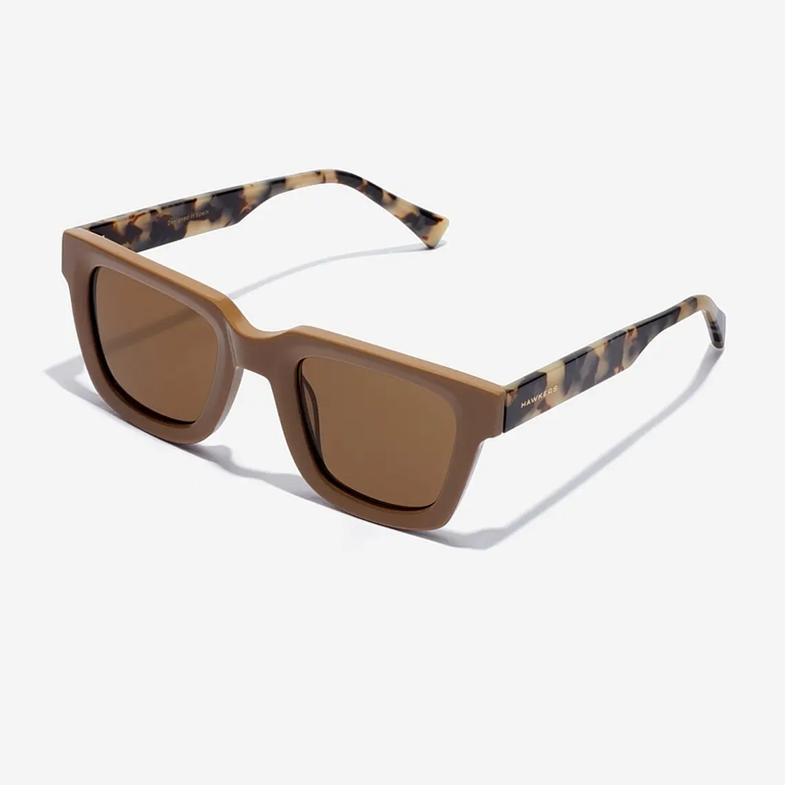 Lentes de Sol Hawkers One Uptown HOUP21WEX0 1