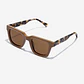 Lentes de Sol Hawkers One Uptown HOUP21WEX0 - Miniatura 1