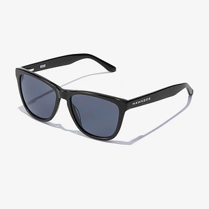 Lentes de Sol Hawkers One X O18X12