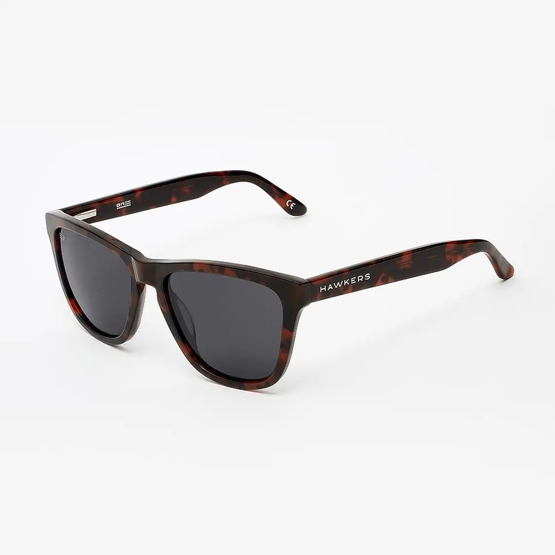 Lentes de Sol Hawkers One X O18X32 1