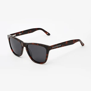 Lentes de Sol Hawkers One X O18X32