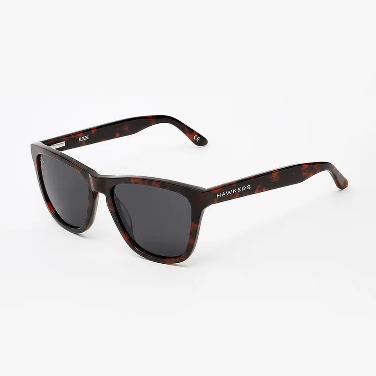 Lentes de Sol Hawkers One X O18X32 1