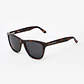 Lentes de Sol Hawkers One X O18X32 - Miniatura 1