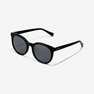 Lentes de Sol Hawkers Resort 400036