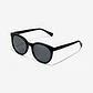 Lentes de Sol Hawkers Resort 400036 - Miniatura 1