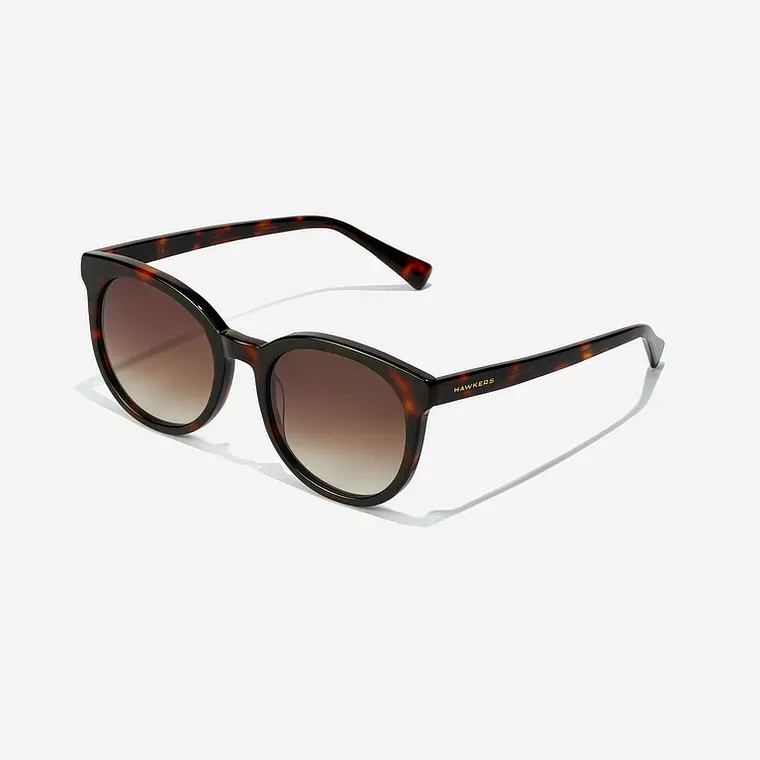 Lentes de Sol Hawkers Resort 400037 1