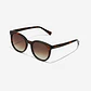 Lentes de Sol Hawkers Resort 400037 - Miniatura 1