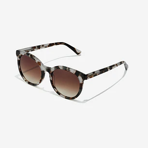 Lentes de Sol Hawkers Resort 400038
