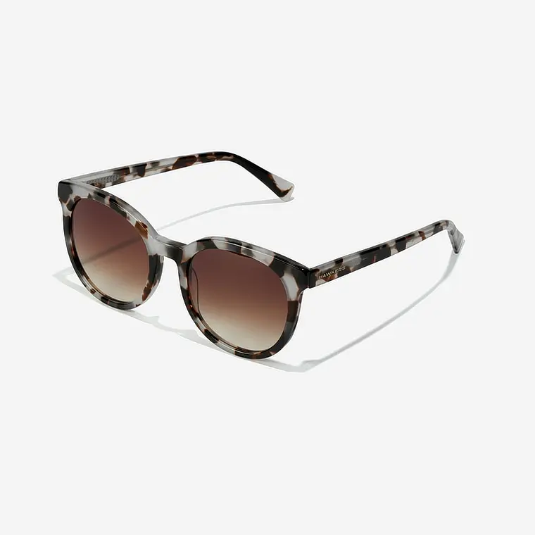 Lentes de Sol Hawkers Resort 400038 1