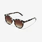 Lentes de Sol Hawkers Resort 400038 - Miniatura 1