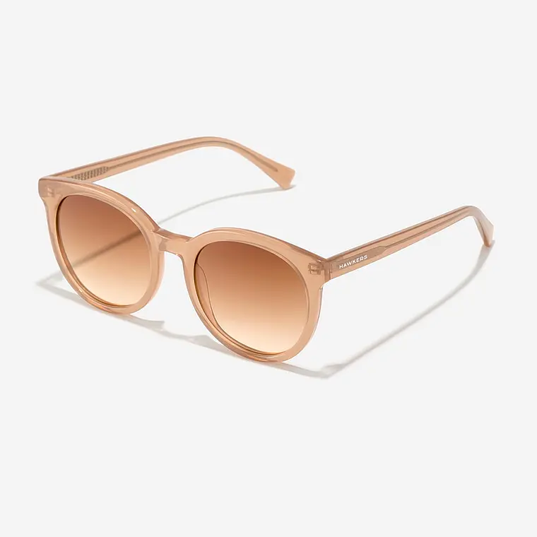 Lentes de Sol Hawkers Resort HRES26JWX0 1