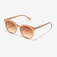 Lentes de Sol Hawkers Resort HRES26JWX0 - Miniatura 1