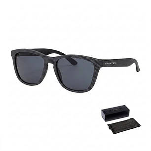 Lentes de Sol Hawkers One Carbono CC18TR02 - Talla 54mm