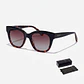 Lentes de Sol Polarizado Hawkers Audrey Neuve HANE22CWTP - Talla 51mm - Miniatura 1