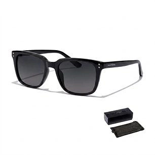 Lentes de Sol Polarizado Hawkers Jack HJAC22BGTP - Talla 51mm