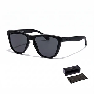 Lentes de Sol Hawkers One Raw HONR21BBT0 - Talla 54mm