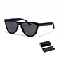 Lentes de Sol Hawkers One Raw HONR21BBT0 - Talla 54mm - Miniatura 1