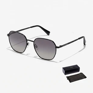 Lentes de Sol Hawkers Signal HSIG20BBM0 - Talla 52mm