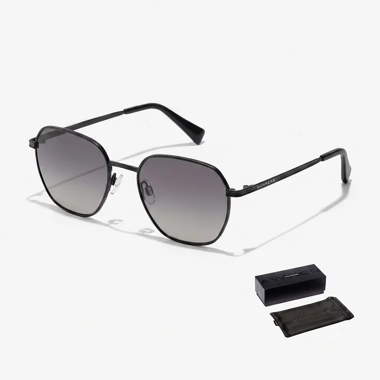 Lentes de Sol Hawkers Signal HSIG20BBM0 - Talla 52mm 1