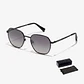 Lentes de Sol Hawkers Signal HSIG20BBM0 - Talla 52mm - Miniatura 1