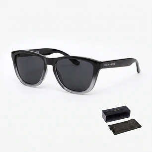 Lentes de Sol Polarizado Hawkers One HONE22GBTP