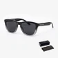 Lentes de Sol Polarizado Hawkers One HONE22GBTP - Miniatura 1