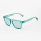 Lentes de Sol Hawkers One Ls LIFTR13 Celeste Gris Espejado Mujer - Talla 54mm - Miniatura 5