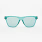 Lentes de Sol Hawkers One Ls LIFTR13 Celeste Gris Espejado Mujer - Talla 54mm - Miniatura 4