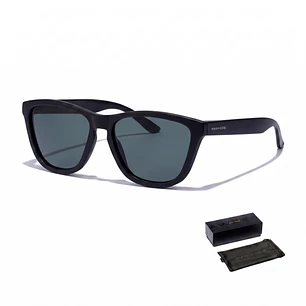 Lentes de Sol Polarizado Hawkers One Colt HOCL22BBTP