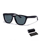 Lentes de Sol Polarizado Hawkers One Colt HOCL22BBTP - Miniatura 1
