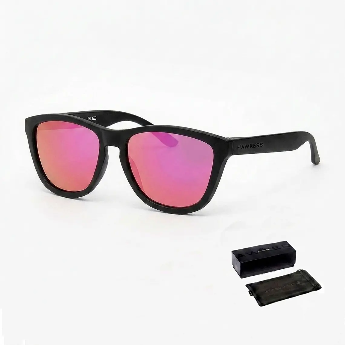 Lentes de Sol Hawkers One OTR03 - Talla 54mm 1