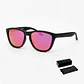 Lentes de Sol Hawkers One OTR03 - Talla 54mm - Miniatura 1